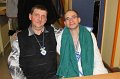 2011-03-05- 488